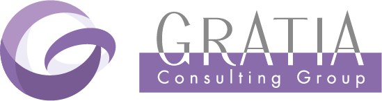 GRATIA Consulting Group-グラーティアコンサルティンググループ-名古屋・公認会計士事務所